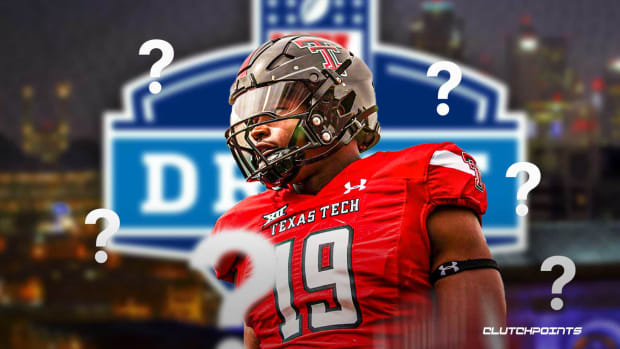 x-best-nfl-draft-destinations-for-tyree-wilson
